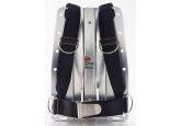 Diverite Basic Harness